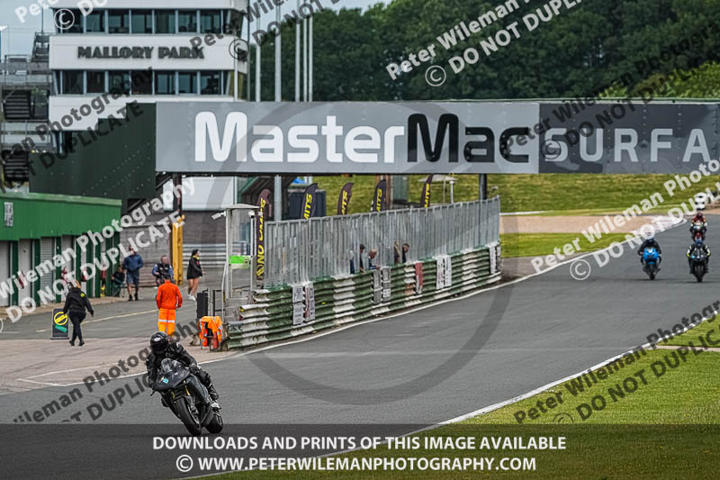 enduro digital images;event digital images;eventdigitalimages;mallory park;mallory park photographs;mallory park trackday;mallory park trackday photographs;no limits trackdays;peter wileman photography;racing digital images;trackday digital images;trackday photos